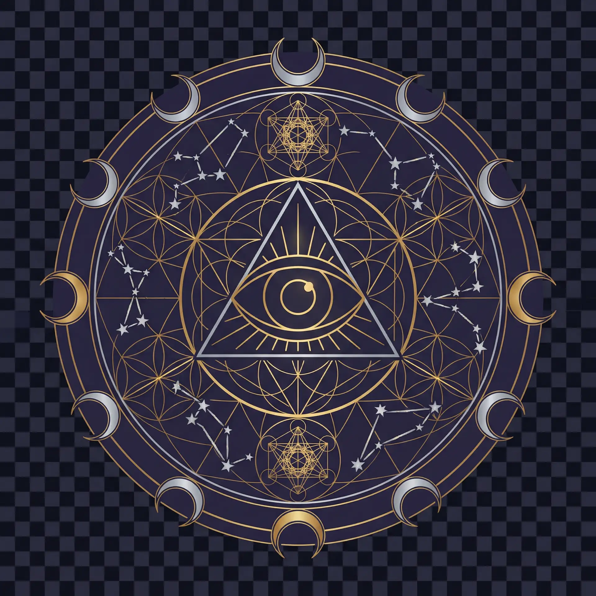 每日吃瓜 - 两个人高清视频免费视频完整版 | 星座塔罗平台Logo