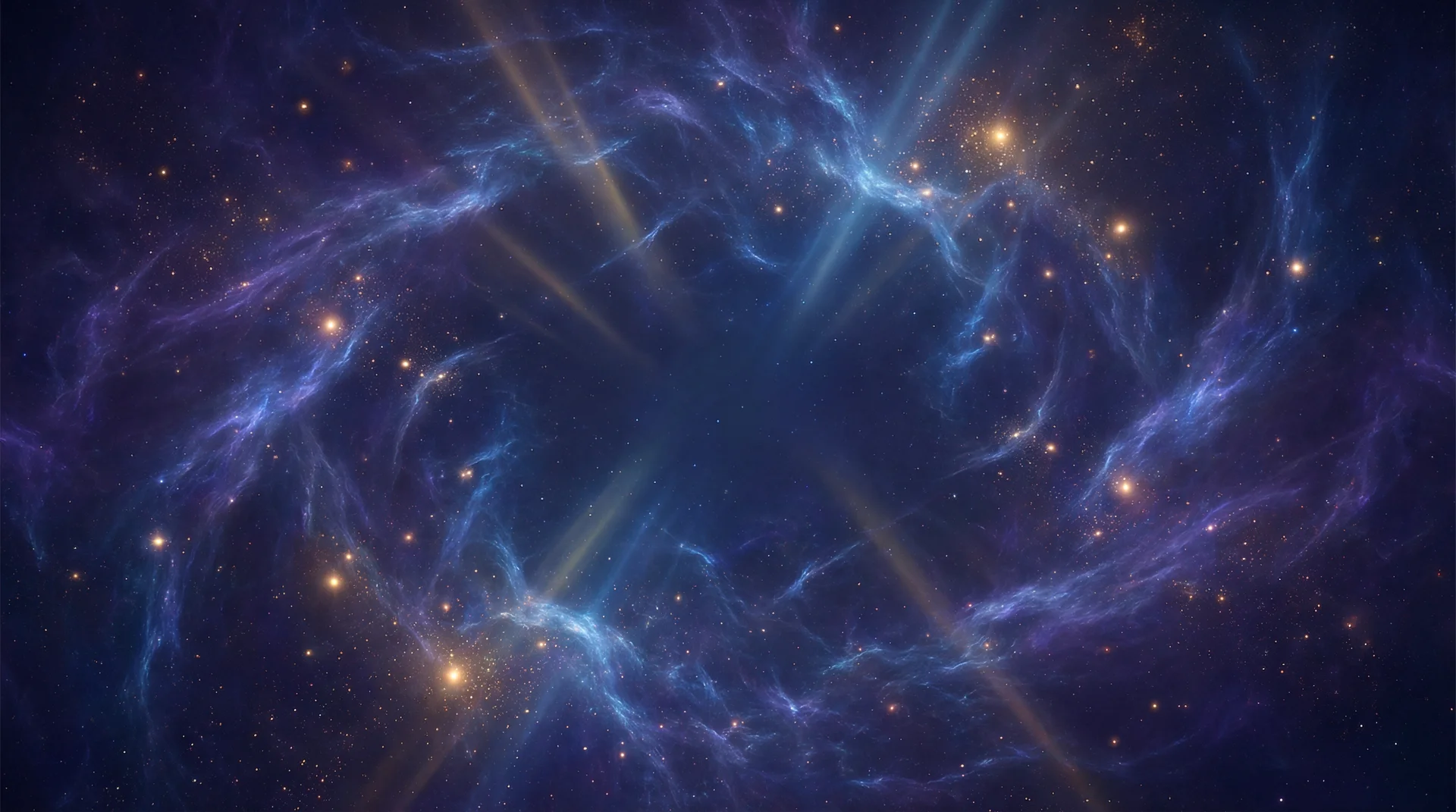 星云背景 - 两个人高清视频免费视频完整版 | 个人星盘定制